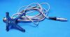 MEDTRONIC 963-799 Driver