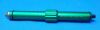 STRYKER 4921-0-000 Tube