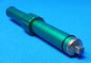 STRYKER 4921-0-000 Tube