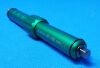STRYKER 4921-0-000 Tube
