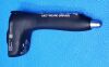 STRYKER PDCMF-1000-1 Driver