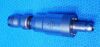 SYNTHES INSTRUMENT 532.02 attachment