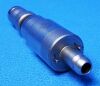 SYNTHES INSTRUMENT 532.02 attachment