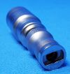 SYNTHES INSTRUMENT 532.02 attachment