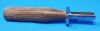 DEPUY 242210000 Handle
