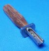 DEPUY 242210000 Handle
