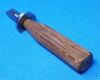 DEPUY 242210000 Handle