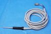 KARL STORZ 495 NVL Cable