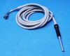 KARL STORZ 495 NVL Cable
