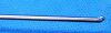 V. MUELLER BE2430 Forceps