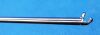 V. MUELLER BE2430 Forceps