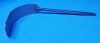 MARINA MEDICAL 110-733 Retractor