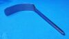 MARINA MEDICAL 110-733 Retractor