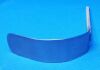 MARINA MEDICAL 110-733 Retractor