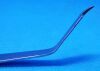 V. MUELLER OS4152-29 Retractor