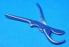 JARIT 300-302 shears