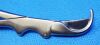 JARIT 300-302 shears