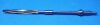 STRYKER 2351-6113 reamer