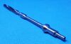 STRYKER 2351-6113 reamer