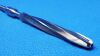 STRYKER 2351-6113 reamer