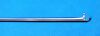 V. MUELLER BE2430 Forceps
