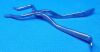 KLS MARTIN 48-362-02 Forceps