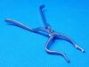 KLS MARTIN 48-362-02 Forceps
