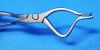 KLS MARTIN 48-362-02 Forceps