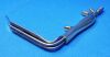 MARINA MEDICAL 110-679LS Retractor