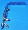 MARINA MEDICAL 110-679LS Retractor