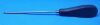 STRYKER 705021 Screwdriver