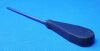 STRYKER 705021 Screwdriver