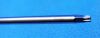 STRYKER 705021 Screwdriver