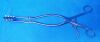 MILTEX 11-686 Retractor