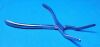 KONIG 46.571.23 Forceps