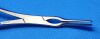 KONIG 46.571.23 Forceps