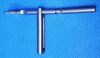 MISONIX 4283 instrument