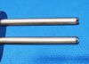  BRAND 111100 instrument