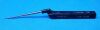 CODMAN 46-2628 curette