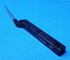CODMAN 46-2628 curette