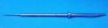 MEDTRONIC 9734296 Tap