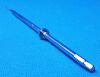 MEDTRONIC 9734296 Tap