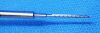 MEDTRONIC 9734296 Tap