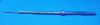 MEDTRONIC 9734297 Tap