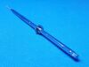 MEDTRONIC 9734297 Tap