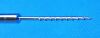 MEDTRONIC 9734297 Tap