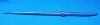 MEDTRONIC 9734299 Tap