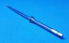 MEDTRONIC 9734299 Tap