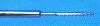 MEDTRONIC 9734299 Tap