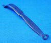INNOMED 3220-02 Retractor